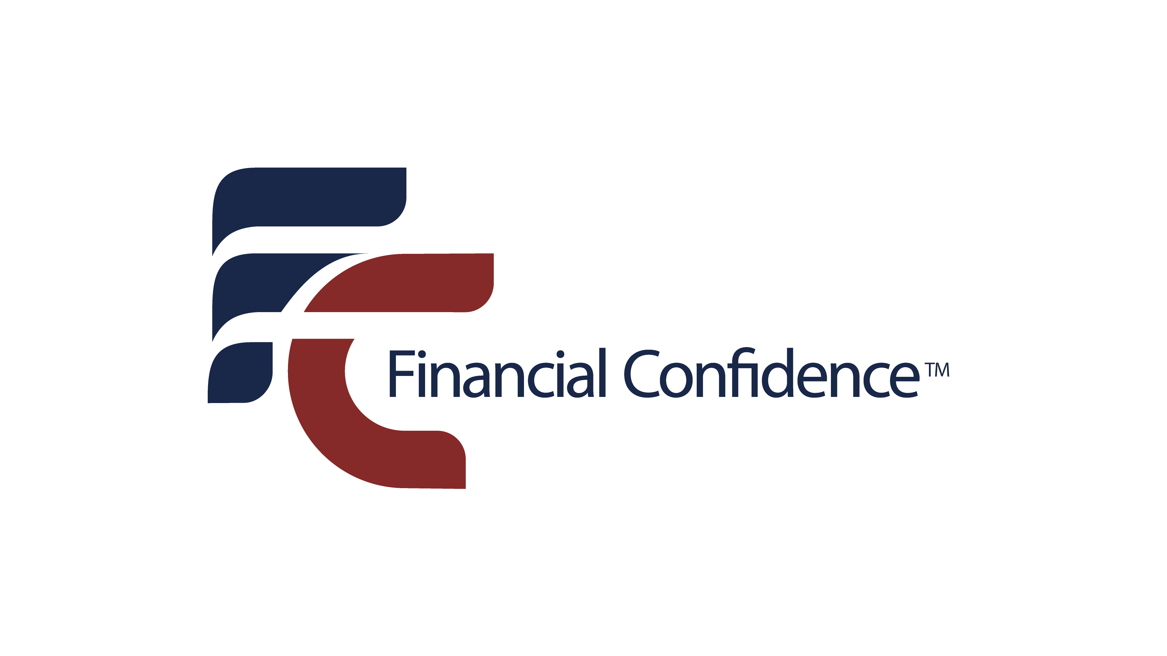 Financial Confidence Advisors Logo